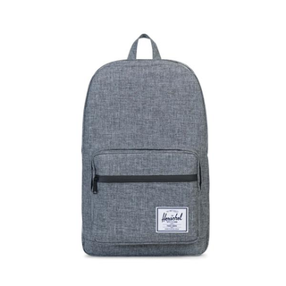 Illustration for article titled Help me pick a backpack!